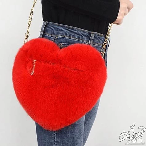 کیف دخترانه 